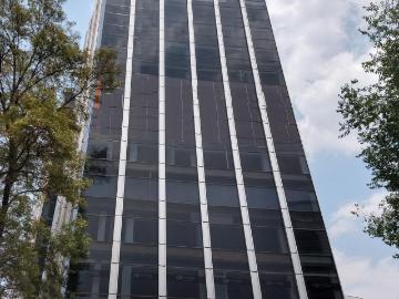 Oficina en renta, Insurgentes Sur, Roma Sur