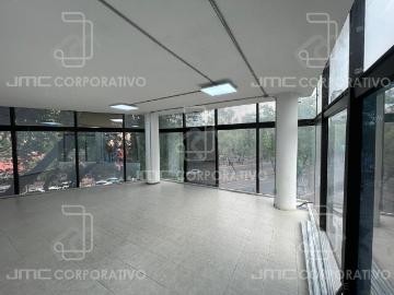 Oficina en Renta, Insurgentes Sur, Roma Sur