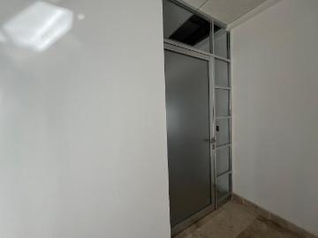 Oficina en renta Juriquilla Santa Fe