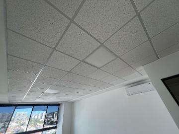 Oficina en renta Juriquilla Santa Fe