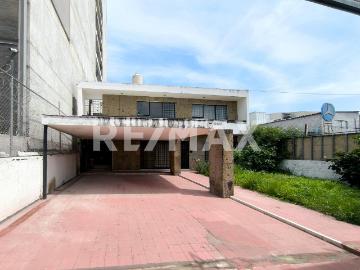 Casa en renta, Jardines del Bosque, Guadalajara | CCR 2289