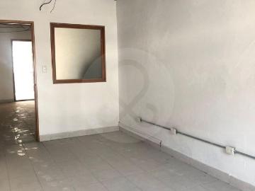 Oficina en Renta, ?lvaro Obreg?n