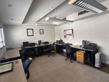 OFICINA EN RENTA, PARQUE INDUSTRIAL GÓMEZ PALACIO, DURANGO