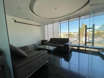 Oficina en Venta Plaza Kristal zona Centro de Aguascalientes