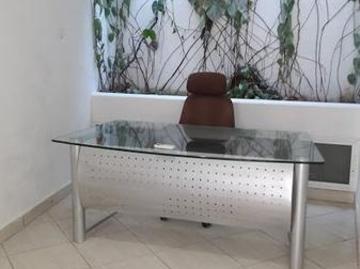 OFICINA EN RENTA, POR PLAYA NORTE