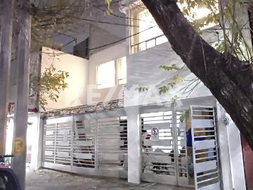 Oficina en Renta Privada. En Nueva Santa María, Azcapotzalco