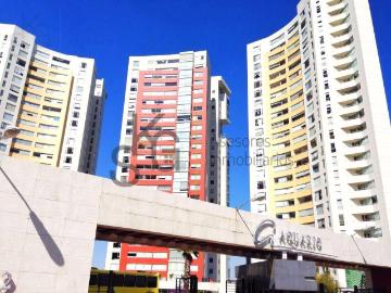 Oficina en Renta Residencial Acuario Interlomas