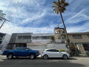 Oficina en renta residencial victoria guadalajara