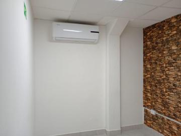 OFICINA EN RENTA SUP CONSTRUCCI?N: 8 M2 PLANTA BAJA