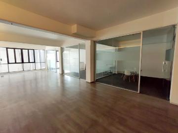 Oficina en Renta, San Luis Potosi, Col. Roma