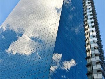 OFICINA EN RENTA SANTA FE ?EXCLUSIVO CORPORATIVO!