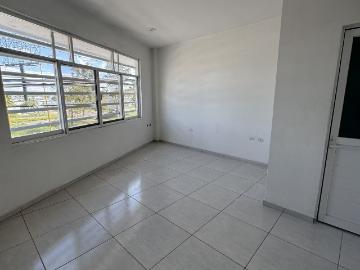 Oficina en renta sobre tercer anillo altura santa monica