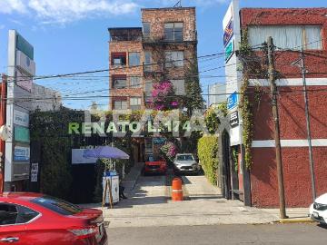 Oficina en Renta Toriello Guerra Tlalpan