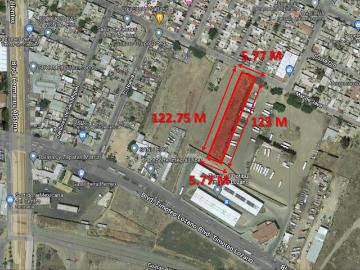 Quinta en Pueblo Panaba