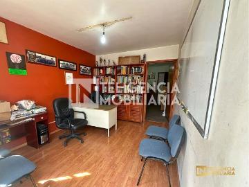 Oficina en renta ubicada en texcoco