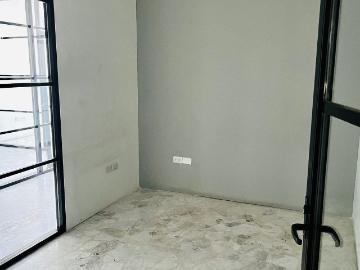 Oficina en Renta ubicada en Zona Centro