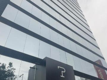 Oficina en Renta, Ver?nica Anzures, 226.5 m2