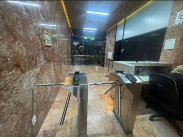Oficina en Renta Veronica Anzures 226.5 m2