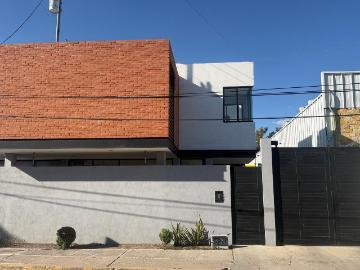 Oficina En Renta y Venta Casa Blanca, Le?n, Guanajuato