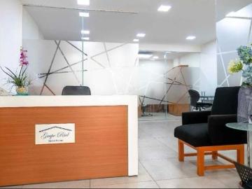 Oficina en Renta y/o Venta en Col. Del Valle