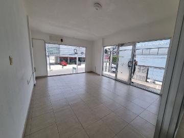 Oficina en renta zona norte poniente de tuxtla gtz