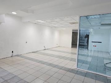 OFICINA EN RENTA