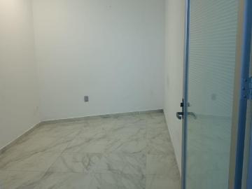 OFICINA EN RENTA $5,500 de 14m2. CENTRO URBANO. CUAUTITL?N IZCALLI