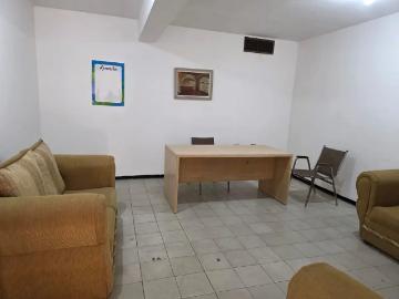 OFICINA EN RENTA