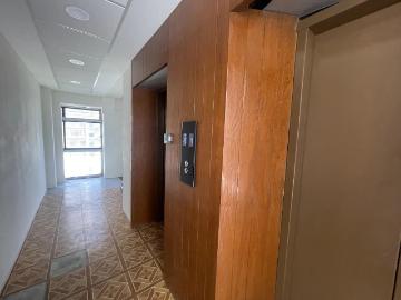 Oficina en Roma Norte