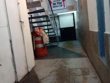 Oficina en San Antonio CulhuacAn