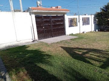 Oficina en San Buenaventura