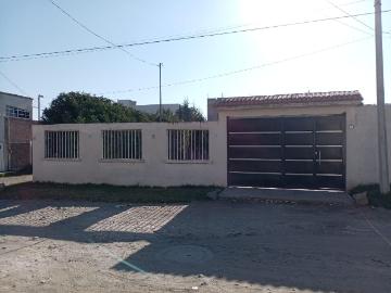 Oficina en San Buenaventura
