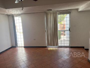 Oficina en San Felipe Viejo