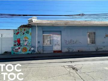 Oficina en San Fernando