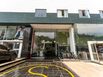 Oficina en San Isidro