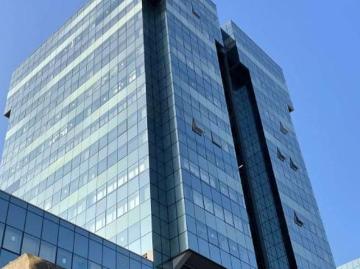 Oficina en San Isidro