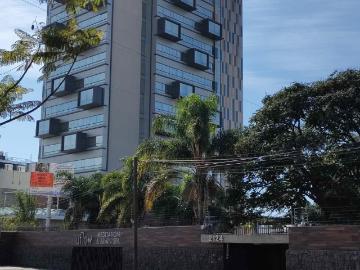 Oficina en San Isidro de Jerez