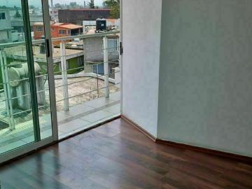 Oficina en san Jeronimo en PH