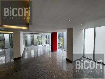 Oficina en San Jos? Insurgentes