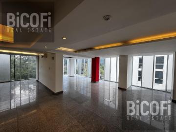 Oficina en San Jos? Insurgentes