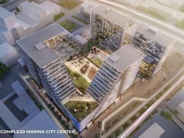 Oficina en SAN MIGUEL