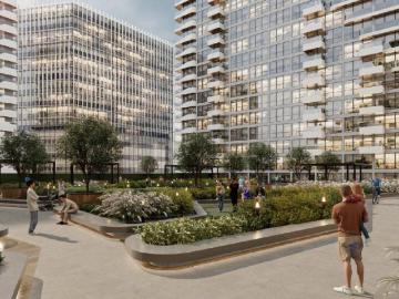 Oficina en SAN MIGUEL