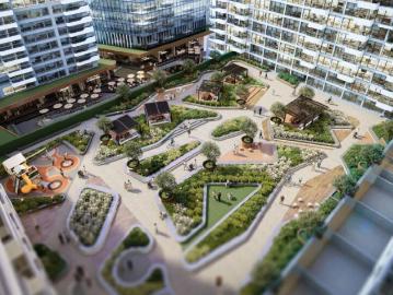 Oficina en SAN MIGUEL