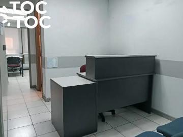 Oficina en San Miguel