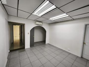 Oficina en San Miguel