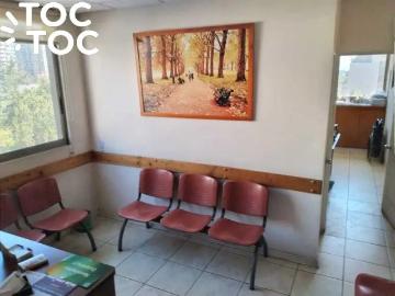 Oficina en San Miguel