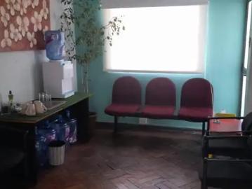 Oficina en San Miguel
