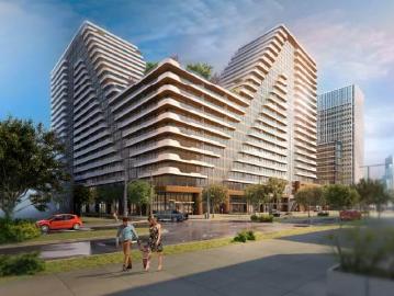 Oficina en SAN MIGUEL