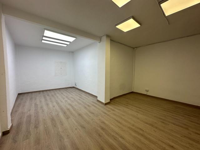 Oficina en San Miguel, Córdoba