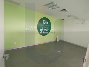 Oficina en San Miguel Chapultepec 400 m Renta